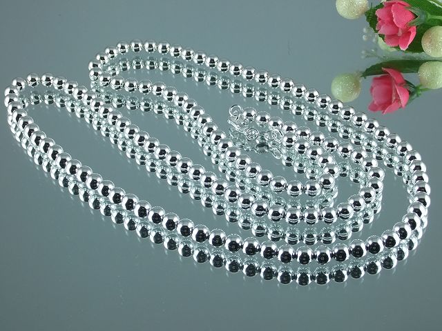 tiffany Necklace-383